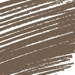 Max Factor Brow Shaper Wenkbrauwpotlood - 030 Deep Brown -Cosmetica winkel 1200x1200 1626