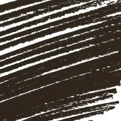 L'Oréal Paris Brow Artist Xpert Wenkbrauwpotlood - 109 Ebony 17 L'Oréal Paris Brow Artist Xpert Wenkbrauwpotlood - 109 Ebony -Cosmetica winkel 1200x1200 1634