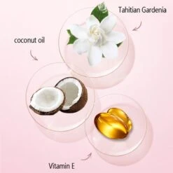 Palm Brow Styling Soap - 100% Vegan - Wenkbrauw Styling Zeep - Wenkbrauwgel Met Langdurig Effect – Veilig En Natuurlijk – Brow Shaping - Wenkbrauw Soap -Cosmetica winkel 1200x1200 1638