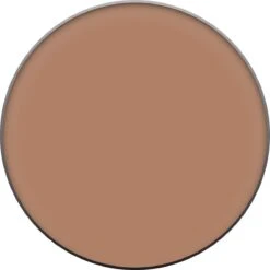 Christian Tan - Bruin - Wenkbrauwpoeder 10 Christian Tan - Bruin - Wenkbrauwpoeder -Cosmetica winkel 1200x1200 1659