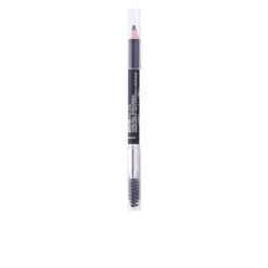 Maybelline Master Shape Brow Pencil - Deep Brown - Donkerbruin - Wenkbrauwpotlood -Cosmetica winkel 1200x1200 1662