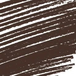 Maybelline Master Shape Brow Pencil - Deep Brown - Donkerbruin - Wenkbrauwpotlood -Cosmetica winkel 1200x1200 1663