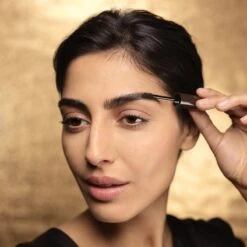 Max Factor Brow Revival Wenkbrauwgel - 002 Soft Brown -Cosmetica winkel 1200x1200 1669