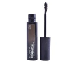 Maybelline Brow Drama Sculpting Wenkbrauw Mascara - Dark Brown -Cosmetica winkel 1200x1200 1670