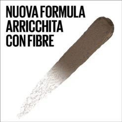 Maybelline Brow Extensions - 04 Medium Brown - Bruin Wenkbrauwpotlood - 10,5 Gr. -Cosmetica winkel 1200x1200 1673