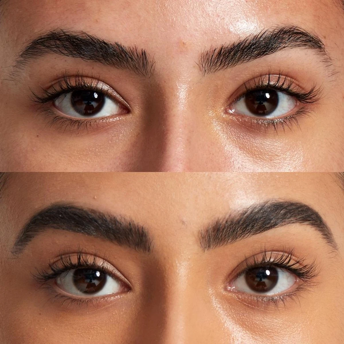 NYX Professional Makeup Fill & Fluff Eyebrow Pomade Pencil - FFEP08 Black - Wenkbrauw Potlood - 0,2 Gr 5 NYX Professional Makeup Fill & Fluff Eyebrow Pomade Pencil - FFEP08 Black - Wenkbrauw Potlood - 0,2 Gr - Afbeelding 5