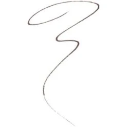 Maybelline Brow Ultra Slim - 05 Deep Brown - Bruin Wenkbrauwpotlood -Cosmetica winkel 1200x1200 1686