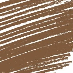 Anastasia Beverly Hills Brow Wiz - Medium Brown -Cosmetica winkel 1200x1200 1689