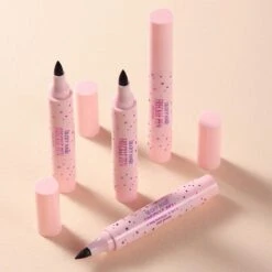 Silcky Hair Sproeten Pen - Freckle Pen - Freckles - Sproetjes Pen - Sproeten Make-up - Donker Bruin -Cosmetica winkel 1200x1200 1693