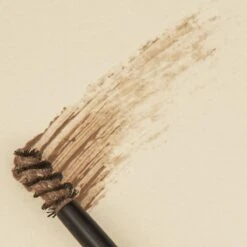 Rimmel London Wonder'full Brow Wenkbrauwgel Mascara - 001 Blond 10 Rimmel London Wonder'full Brow Wenkbrauwgel Mascara - 001 Blond -Cosmetica winkel 1200x1200 1695