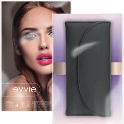 Wenkbrauw Trimmer Set - 8-delig – Met Epileer Pincet, 2x Wenkbrauw Schaartje, 2x Wenkbrauwmesje, Wenkbrauw Borstel, Wenkbrauwpotlood, Spoolie – In Stevige Etui - Zwart 15 Wenkbrauw Trimmer Set - 8-delig – Met Epileer Pincet, 2x Wenkbrauw Schaartje, 2x Wenkbrauwmesje, Wenkbrauw Borstel, Wenkbrauwpotlood, Spoolie – In Stevige Etui - Zwart -Cosmetica winkel 1200x1200 1699