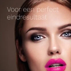 Wenkbrauw Trimmer Set - 8-delig – Met Epileer Pincet, 2x Wenkbrauw Schaartje, 2x Wenkbrauwmesje, Wenkbrauw Borstel, Wenkbrauwpotlood, Spoolie – In Stevige Etui - Zwart 18 Wenkbrauw Trimmer Set - 8-delig – Met Epileer Pincet, 2x Wenkbrauw Schaartje, 2x Wenkbrauwmesje, Wenkbrauw Borstel, Wenkbrauwpotlood, Spoolie – In Stevige Etui - Zwart -Cosmetica winkel 1200x1200 1702