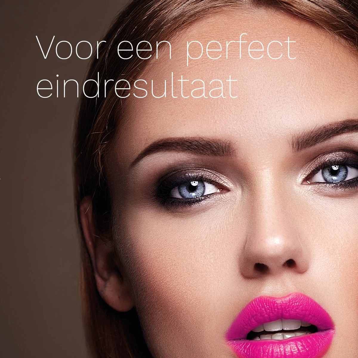 Wenkbrauw Trimmer Set - 8-delig – Met Epileer Pincet, 2x Wenkbrauw Schaartje, 2x Wenkbrauwmesje, Wenkbrauw Borstel, Wenkbrauwpotlood, Spoolie – In Stevige Etui - Zwart 7 Wenkbrauw Trimmer Set - 8-delig – Met Epileer Pincet, 2x Wenkbrauw Schaartje, 2x Wenkbrauwmesje, Wenkbrauw Borstel, Wenkbrauwpotlood, Spoolie – In Stevige Etui - Zwart - Afbeelding 7