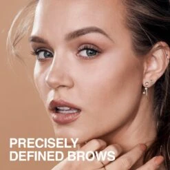 Maybelline Brow Ultra Slim - 02 Soft Brown - Wenkbrauwpotlood -Cosmetica winkel 1200x1200 1720