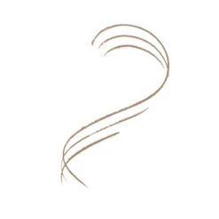 Bourjois Brow Reveal Précision Eyebrow Pencil 001 Blond -Cosmetica winkel 1200x1200 1722