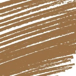 Maybelline Brow Satin Duo - 01 Dark Blond - Blond - Wenkbrauwpotlood En Poeder -Cosmetica winkel 1200x1200 1735