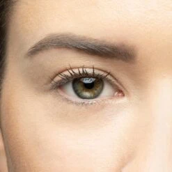 Rimmel London Brow Pro Micro Pen - 004 Dark Brown 13 Rimmel London Brow Pro Micro Pen - 004 Dark Brown -Cosmetica winkel 1200x1200 1739