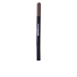 Maybelline Brow Satin Duo - 02 Medium Brown - Bruin - Wenkbrauwpotlood En Poeder -Cosmetica winkel 1200x1200 1740