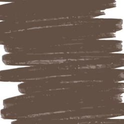 Maybelline Brow Satin Duo - 02 Medium Brown - Bruin - Wenkbrauwpotlood En Poeder -Cosmetica winkel 1200x1200 1741