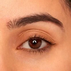 NYX Professional Makeup Fill & Fluff Eyebrow Pomade Pencil - Brunette FFEP06 - Wenkbrauwpotlood -Cosmetica winkel 1200x1200 1742