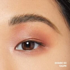 NYX Professional Makeup Lift & Snatch! Brow Tint Pen Wenkbrauwpotlood - Taupe 10 NYX Professional Makeup Lift & Snatch! Brow Tint Pen Wenkbrauwpotlood - Taupe -Cosmetica winkel 1200x1200 1746