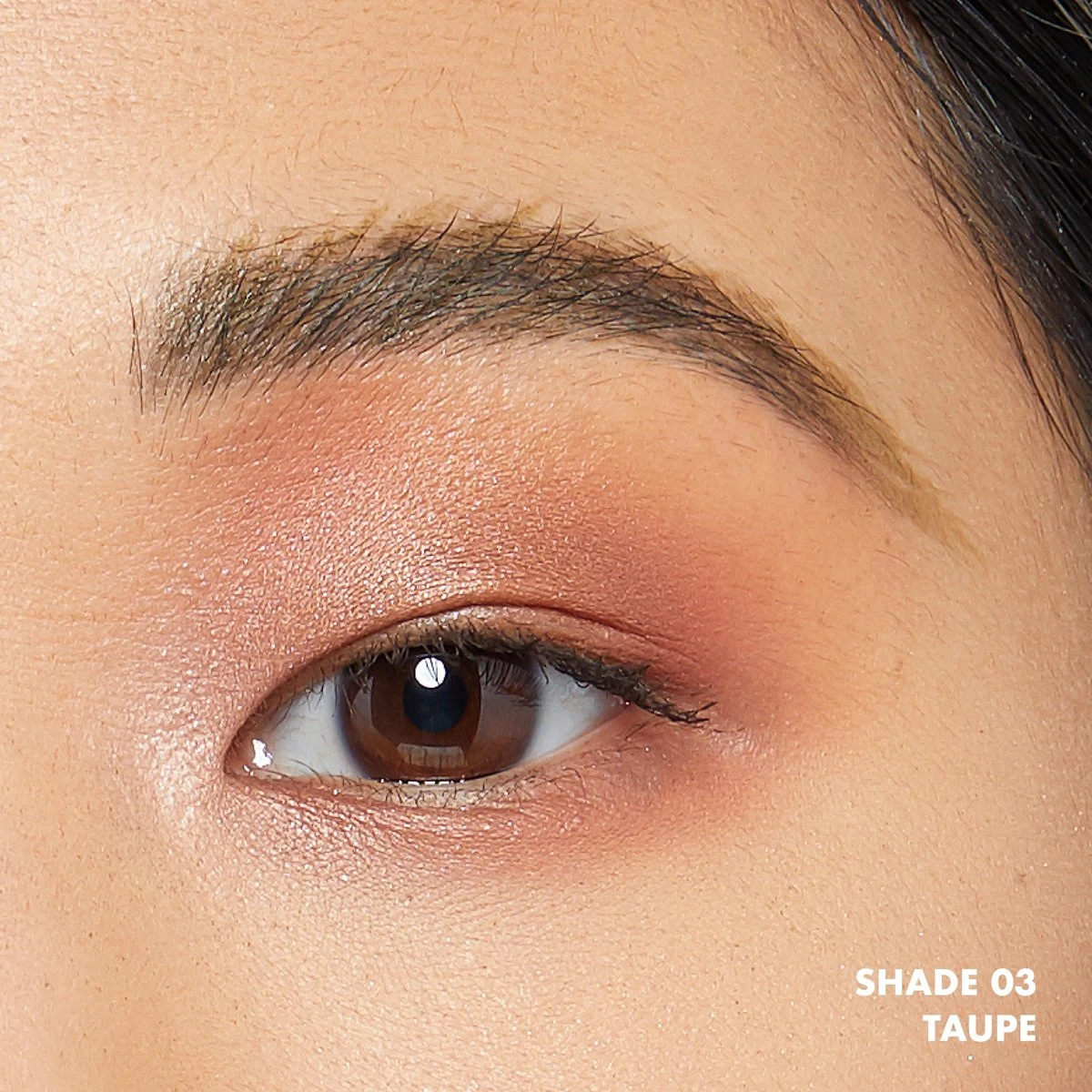 NYX Professional Makeup Lift & Snatch! Brow Tint Pen Wenkbrauwpotlood - Taupe 3 NYX Professional Makeup Lift & Snatch! Brow Tint Pen Wenkbrauwpotlood - Taupe - Afbeelding 3