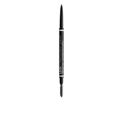 NYX Professional Makeup Micro Brow Pencil - MBP07 Espresso - Wenkbrauw Potlood - 0,09 G 11 NYX Professional Makeup Micro Brow Pencil - MBP07 Espresso - Wenkbrauw Potlood - 0,09 G -Cosmetica winkel 1200x1200 1750