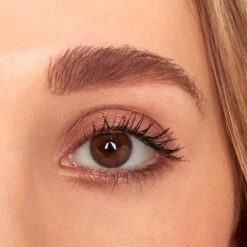 NYX Professional Makeup Fill & Fluff Eyebrow Pomade Pencil - FFEP02 Taupe - Wenkbrauw Potlood - 0,2 Gr 11 NYX Professional Makeup Fill & Fluff Eyebrow Pomade Pencil - FFEP02 Taupe - Wenkbrauw Potlood - 0,2 Gr -Cosmetica winkel 1200x1200 1754