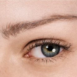 Maybelline TattooBrow 1D Wenkbrauwpen - 120 Medium -Cosmetica winkel 1200x1200 1757