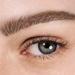 Maybelline TattooBrow 1D Wenkbrauwpen - 120 Medium -Cosmetica winkel 1200x1200 1758