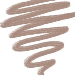 Herome Eye Care Wenkbrauwpotlood Taupe - Brow Pencil - Met Borsteltje, Stevige Potloodpunt En Puntenslijper -Cosmetica winkel 1200x1200 1761