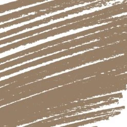 Rimmel London Brow Pomade Wenkbrauwpotlood - 002 Medium Brown -Cosmetica winkel 1200x1200 1762