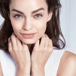 L'Oréal Brow Artist High Contour Wenkbrauwpotlood - 102 Cool Blond -Cosmetica winkel 1200x1200 1765