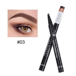 Joya Beauty® Microblading Eyebrow Tattoo Pen | Waterproof Tattoo Wenkbrauw Pen | Wenkbrauwpen | Kleur 3: Chestnut -Cosmetica winkel 1200x1200 1770