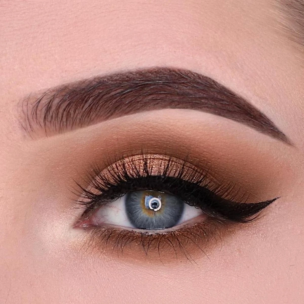 Make-up Studio Brow Definer Wenkbrauwpotlood - 2 2 Make-up Studio Brow Definer Wenkbrauwpotlood - 2 - Afbeelding 2