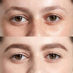 NYX Professional Makeup Precision Brow Pencil - Ash Brown PBP04 - Wenkbrauw Potlood - 0,13 Gr -Cosmetica winkel 1200x1200 1774