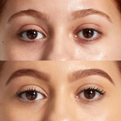 NYX Professional Makeup Precision Brow Pencil - Soft Brown PBP03 - Wenkbrauw Potlood - 0,13 Gr 11 NYX Professional Makeup Precision Brow Pencil - Soft Brown PBP03 - Wenkbrauw Potlood - 0,13 Gr -Cosmetica winkel 1200x1200 1777