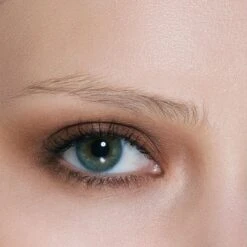 Maybelline TattooBrow 1D Wenkbrauwpen - 130 Deep -Cosmetica winkel 1200x1200 1778