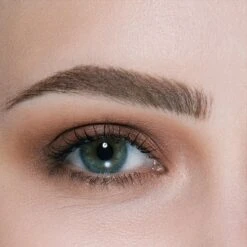 Maybelline TattooBrow 1D Wenkbrauwpen - 130 Deep -Cosmetica winkel 1200x1200 1779