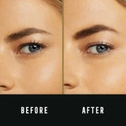 Max Factor Real Brow Eyebrow Pencil Wenkbrauwpotlood - 005 Rich Brown -Cosmetica winkel 1200x1200 1780