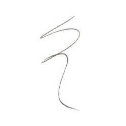 Bourjois Brow Reveal Mechanic Pencil Wenkbrauwpotlood - 003 Dark Brown -Cosmetica winkel 1200x1200 1782