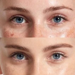 NYX Professional Makeup Precision Brow Pencil - Espresso PBP05 - Wenkbrauw Potlood - 0,13 Gr -Cosmetica winkel 1200x1200 1785