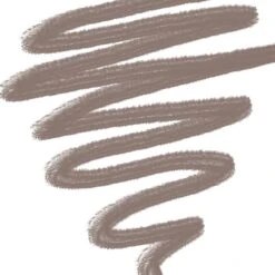 Herome Eye Care Wenkbrauwpotlood Bruin - Brow Pencil - Met Borsteltje, Stevige Potloodpunt En Puntenslijper -Cosmetica winkel 1200x1200 1788