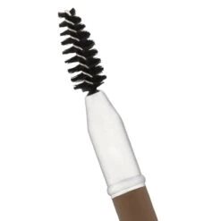 Maybelline Master Shape Brow Pencil - Dark Blond - Blond - Wenkbrauwpotlood -Cosmetica winkel 1200x1200 1790
