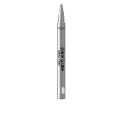 L'Oréal Brow Artist Micro Tattoo Wenkbrauwpotlood - 101 Blond -Cosmetica winkel 1200x1200 1798