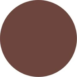 Anastasia Beverly Hills Dipbrow Pomade - Auburn 25 Anastasia Beverly Hills Dipbrow Pomade - Auburn -Cosmetica winkel 1200x1200 1804