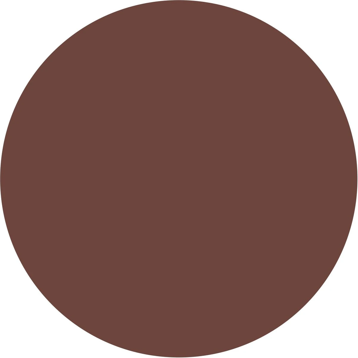 Anastasia Beverly Hills Dipbrow Pomade - Auburn 13 Anastasia Beverly Hills Dipbrow Pomade - Auburn - Afbeelding 13