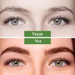 Sensage Wenkbrauwgel Set | Brow Soap | Pomade Donkerbruin | Wenkbrauw Serum | Wenkbrauw Borstel 3 Stuks 10 Sensage Wenkbrauwgel Set | Brow Soap | Pomade Donkerbruin | Wenkbrauw Serum | Wenkbrauw Borstel 3 Stuks -Cosmetica winkel 1200x1200 1810