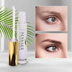 Sensage Wenkbrauwgel Set | Brow Soap | Pomade Donkerbruin | Wenkbrauw Serum | Wenkbrauw Borstel 3 Stuks 14 Sensage Wenkbrauwgel Set | Brow Soap | Pomade Donkerbruin | Wenkbrauw Serum | Wenkbrauw Borstel 3 Stuks -Cosmetica winkel 1200x1200 1813