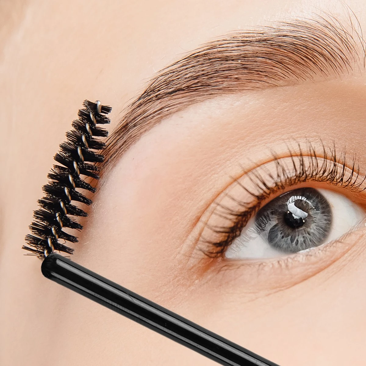 Sensage Wenkbrauwgel Set | Brow Soap | Pomade Donkerbruin | Wenkbrauw Serum | Wenkbrauw Borstel 3 Stuks 8 Sensage Wenkbrauwgel Set | Brow Soap | Pomade Donkerbruin | Wenkbrauw Serum | Wenkbrauw Borstel 3 Stuks - Afbeelding 8